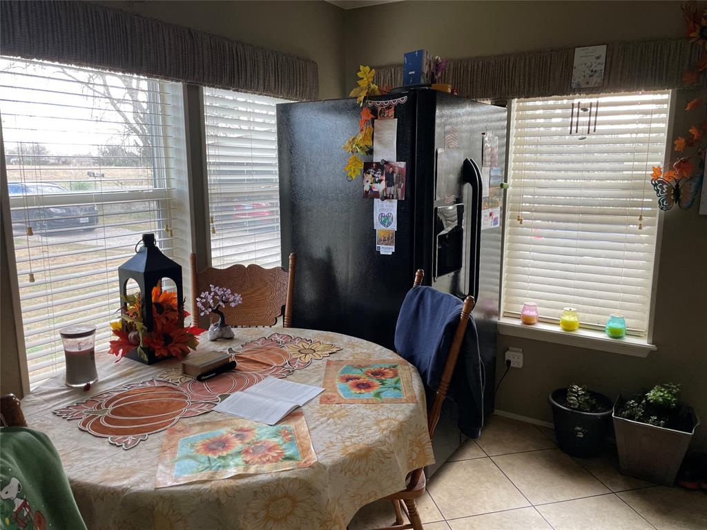 Oaklawn Estate - Residential