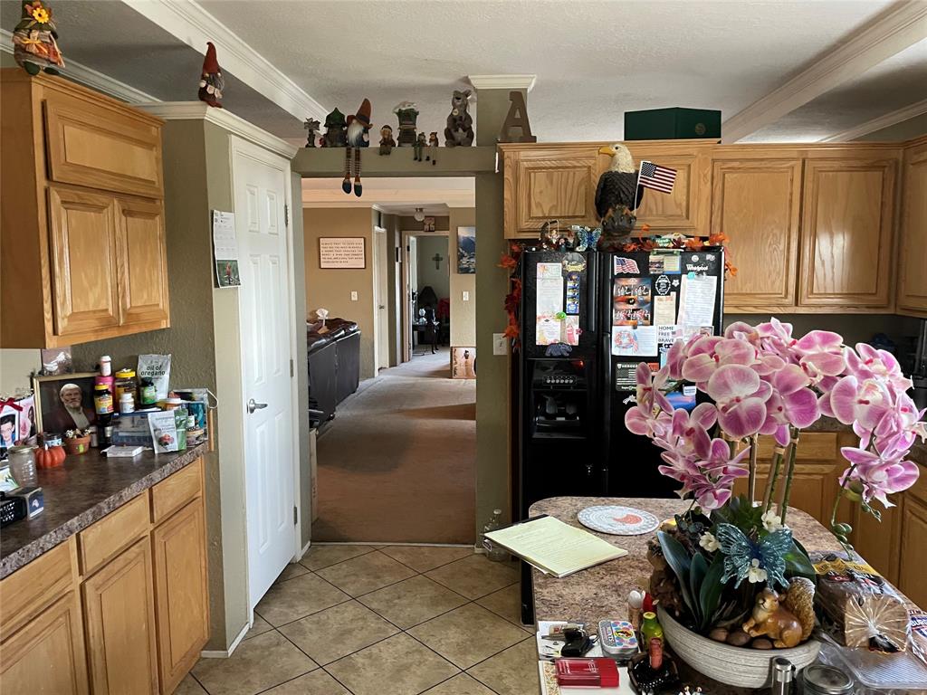 Oaklawn Estate - Residential