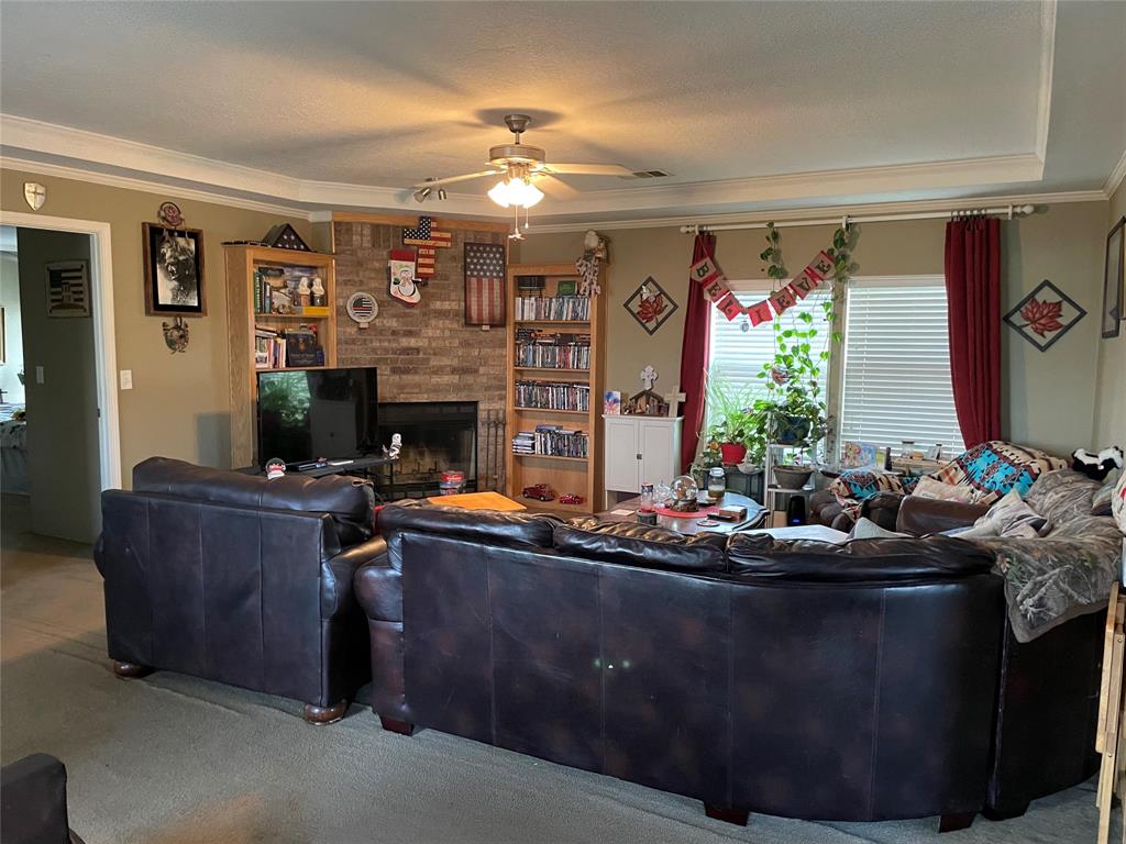 Oaklawn Estate - Residential