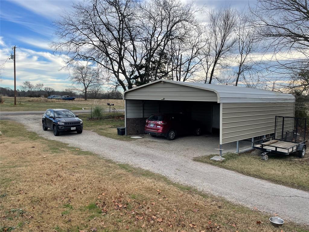 Oaklawn Estate - Residential