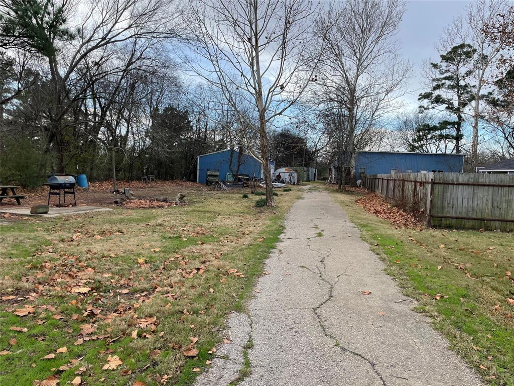 Oaklawn Estate - Residential