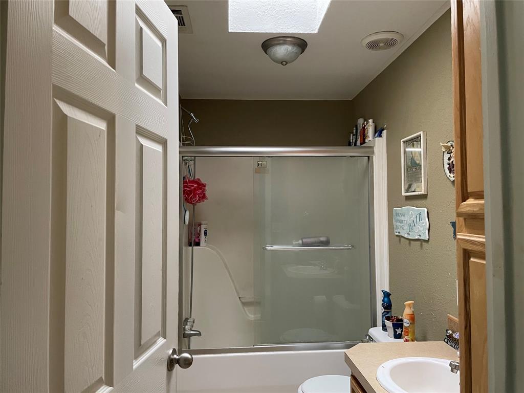 Oaklawn Estate - Residential