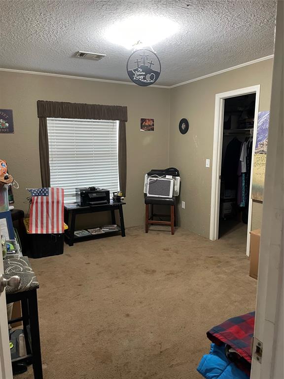 Oaklawn Estate - Residential