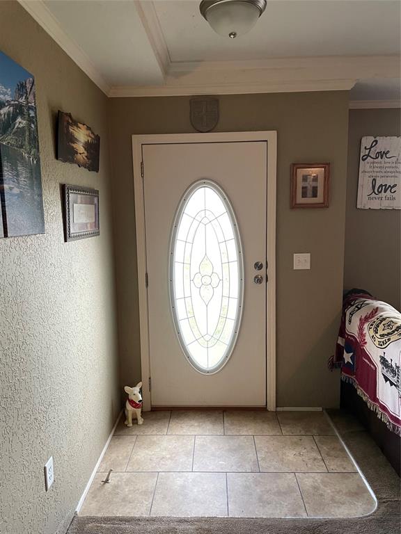 Oaklawn Estate - Residential