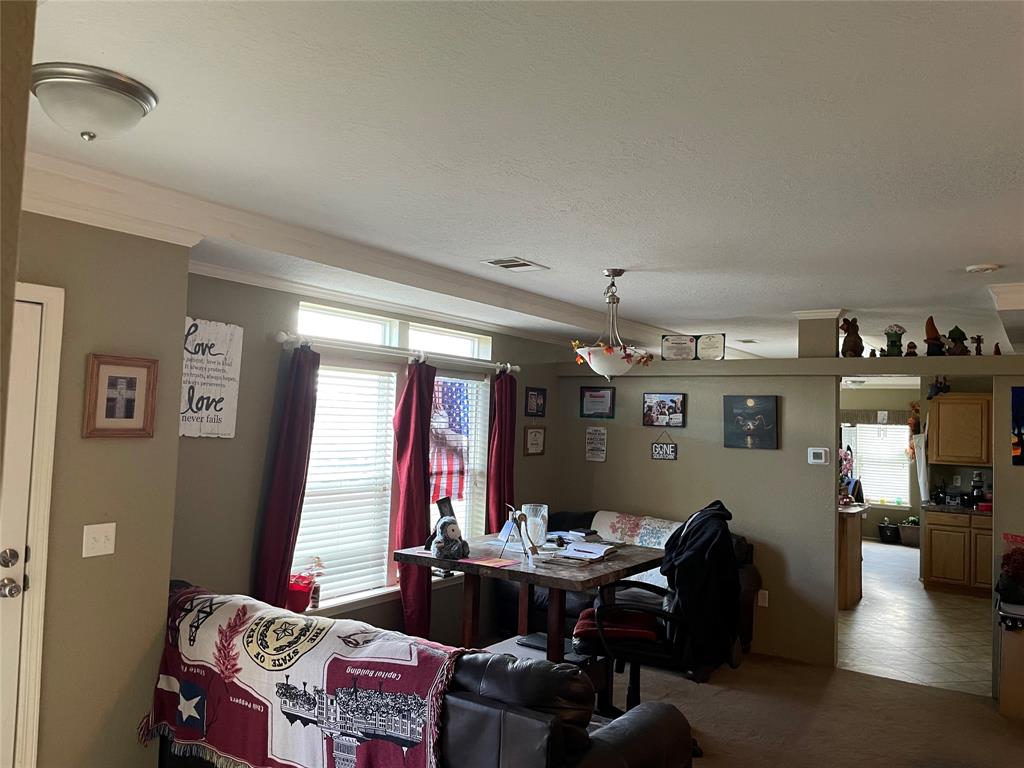 Oaklawn Estate - Residential