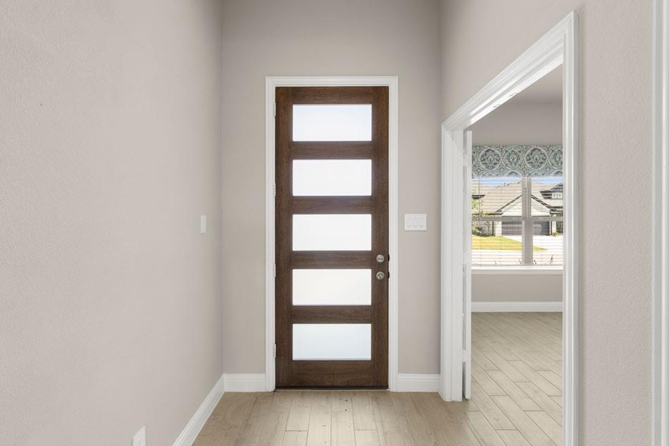 114 Emperor Oak Court