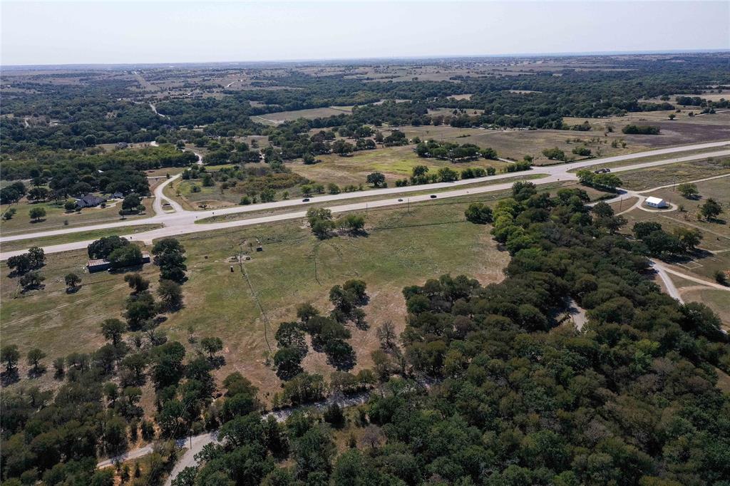 50+/- acres E Us-380 Highway