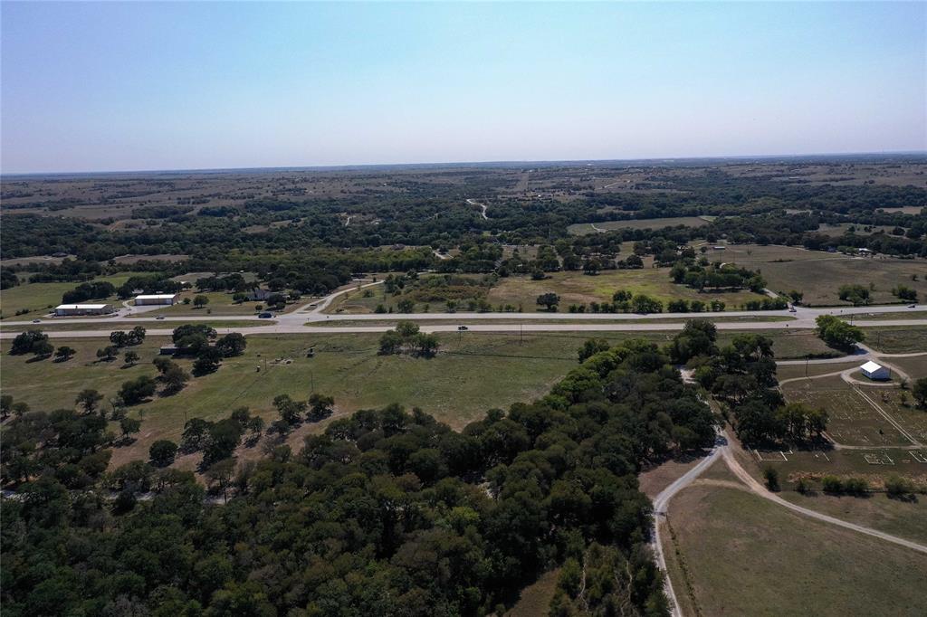 50+/- acres E Us-380 Highway