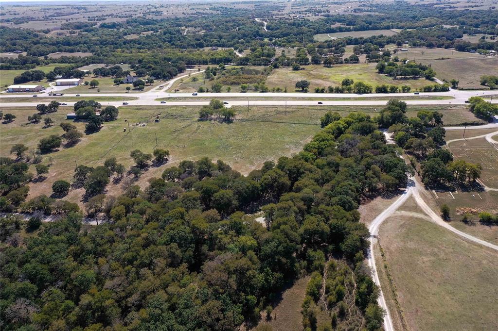 50+/- acres E Us-380 Highway