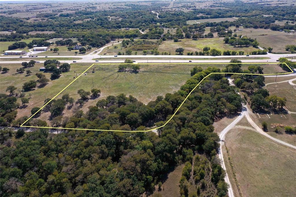 50+/- acres E Us-380 Highway