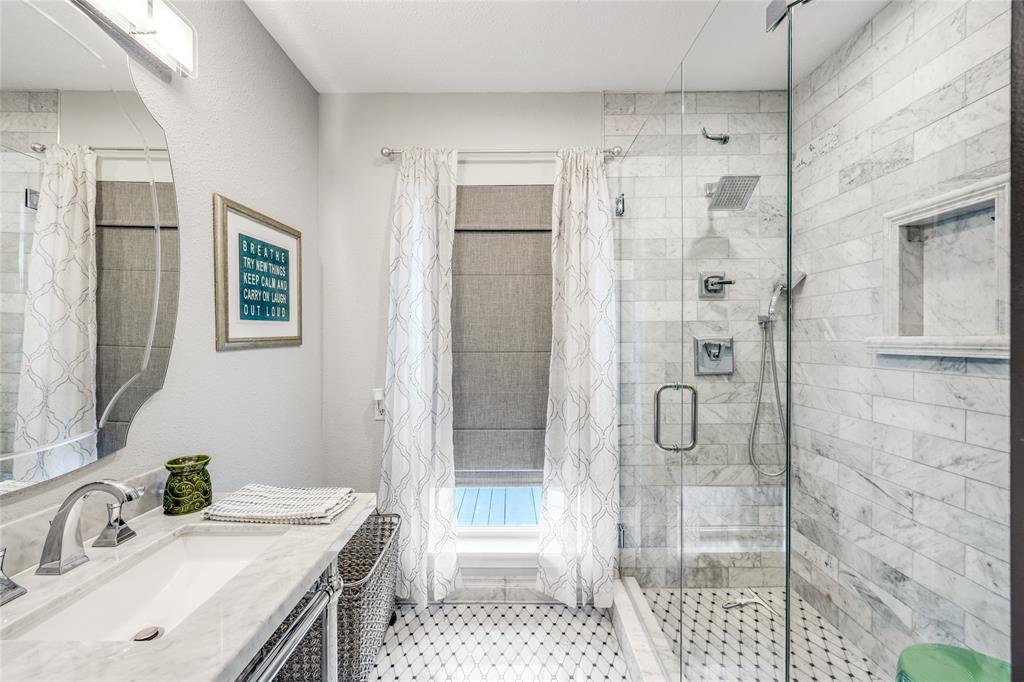 Kessler Hlnds - Residential