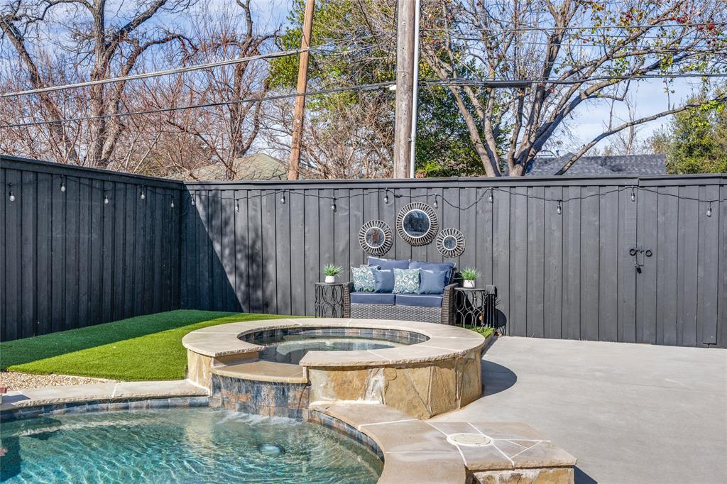 Kessler Hlnds - Residential