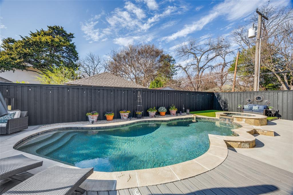 Kessler Hlnds - Residential