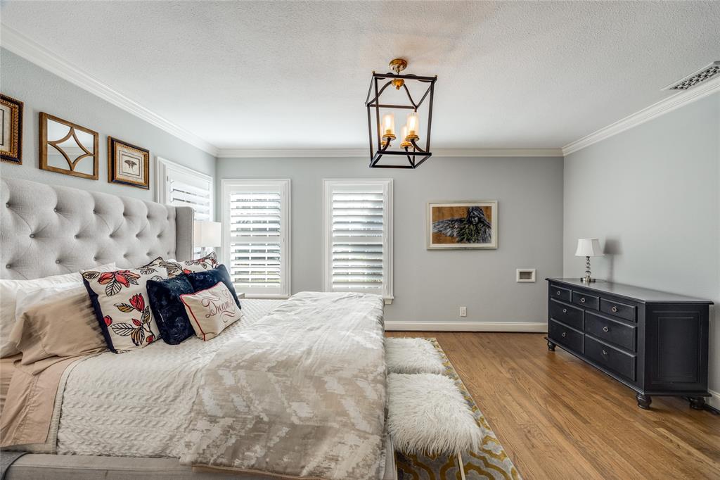 Kessler Hlnds - Residential