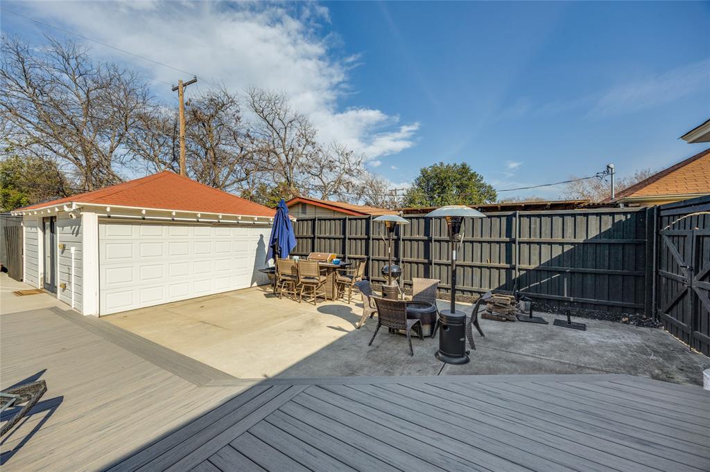 Kessler Hlnds - Residential