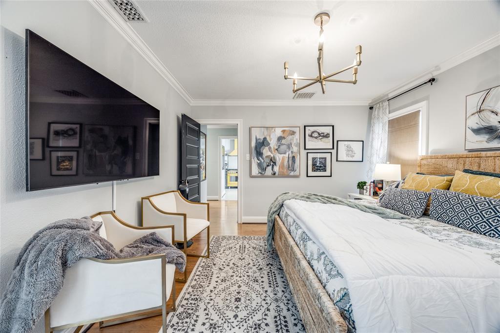 Kessler Hlnds - Residential