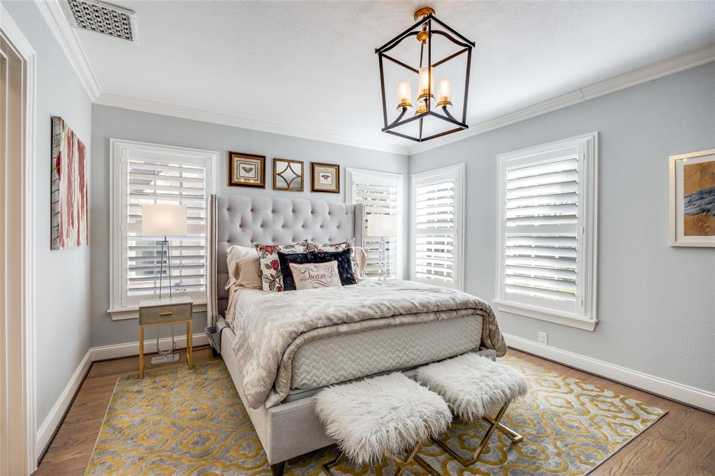 Kessler Hlnds - Residential