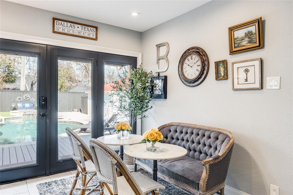 Kessler Hlnds - Residential