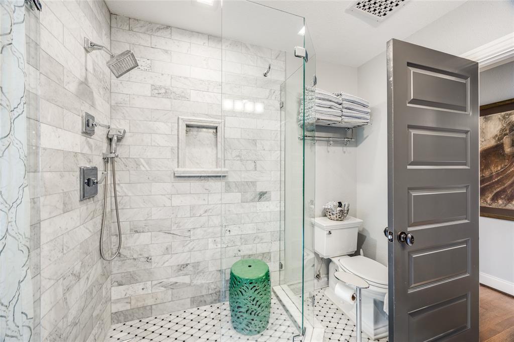 Kessler Hlnds - Residential