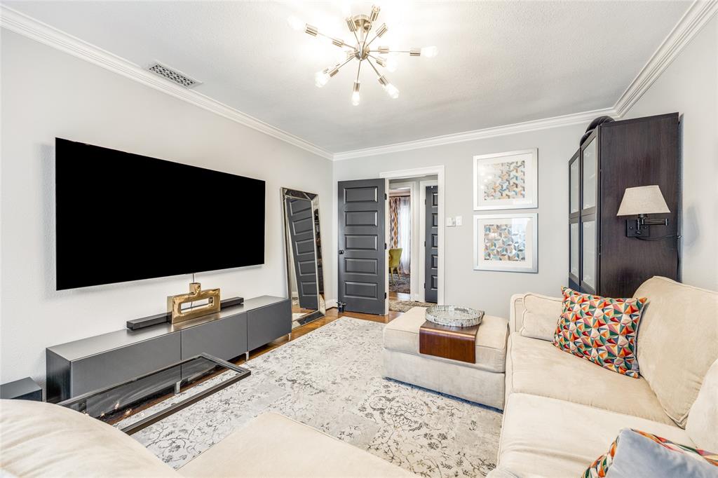 Kessler Hlnds - Residential