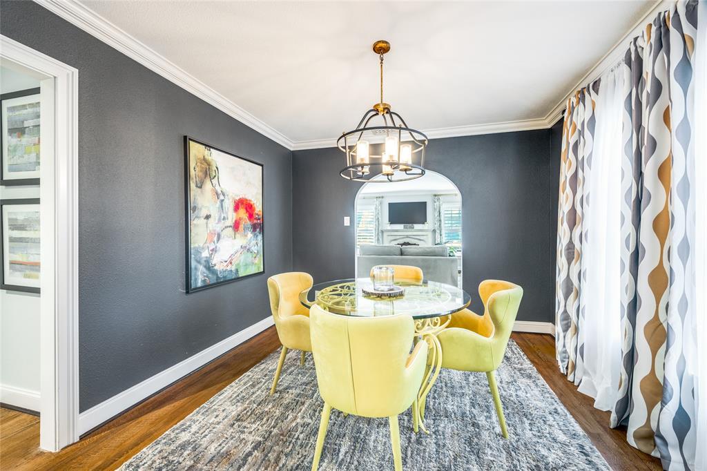 Kessler Hlnds - Residential