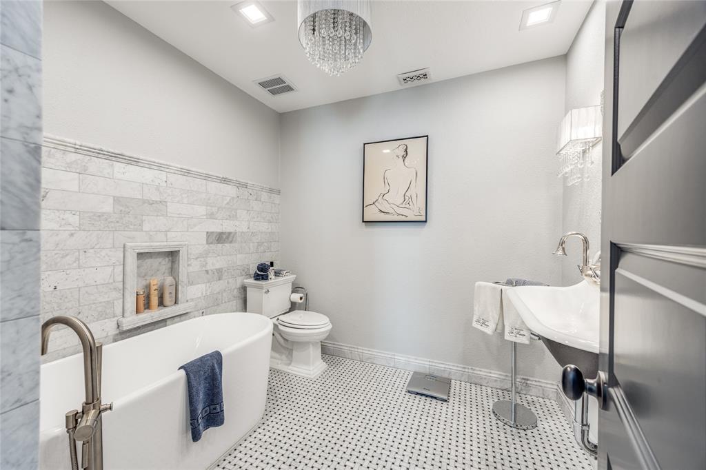 Kessler Hlnds - Residential