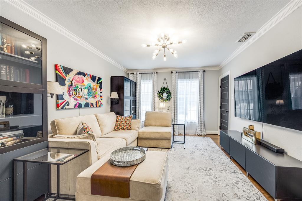 Kessler Hlnds - Residential