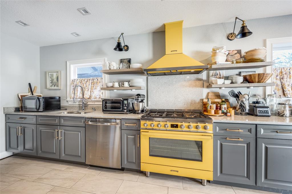 Kessler Hlnds - Residential