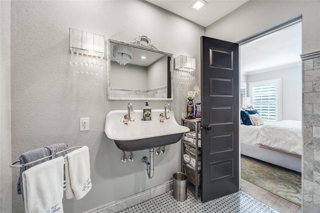 Kessler Hlnds - Residential