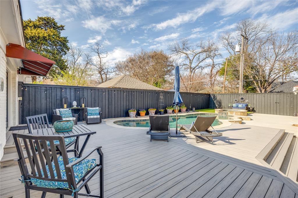 Kessler Hlnds - Residential