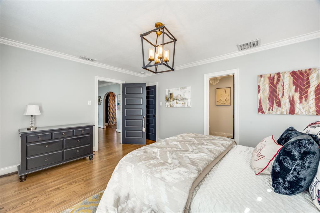 Kessler Hlnds - Residential