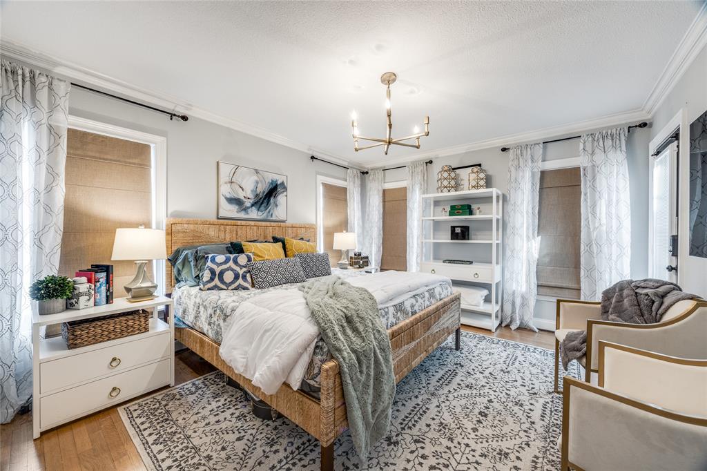 Kessler Hlnds - Residential