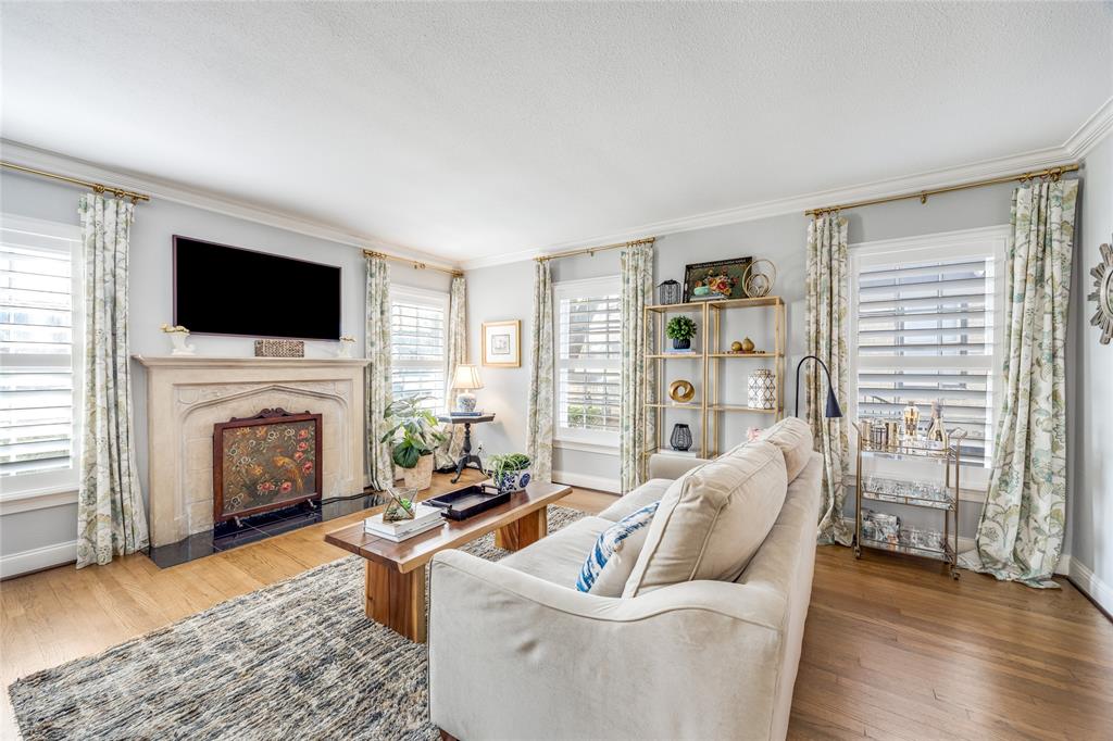 Kessler Hlnds - Residential