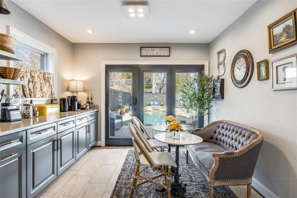 Kessler Hlnds - Residential