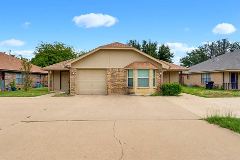 Featured picture for the property 21410902