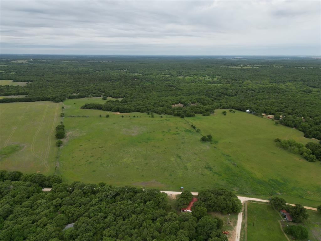 Photo 4 of 19 of 538 Murphree Road land