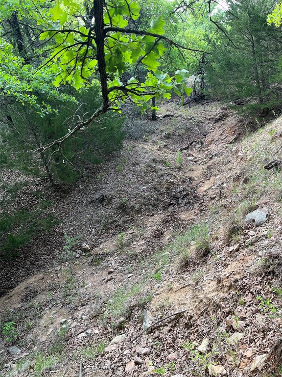 Photo 13 of 19 of 538 Murphree Road land