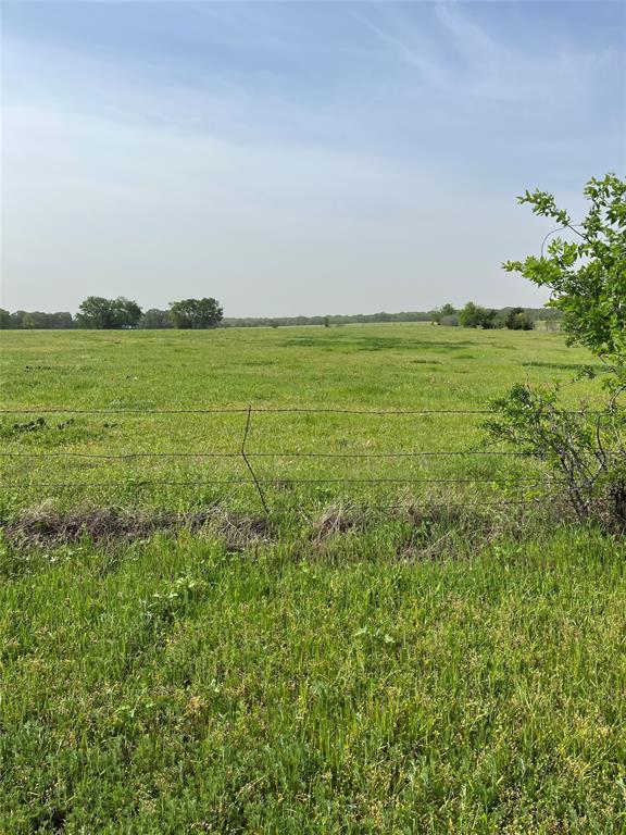 Photo 14 of 19 of 538 Murphree Road land