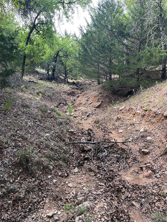 Photo 5 of 19 of 538 Murphree Road land