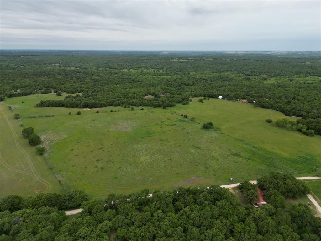 Photo 3 of 19 of 538 Murphree Road land