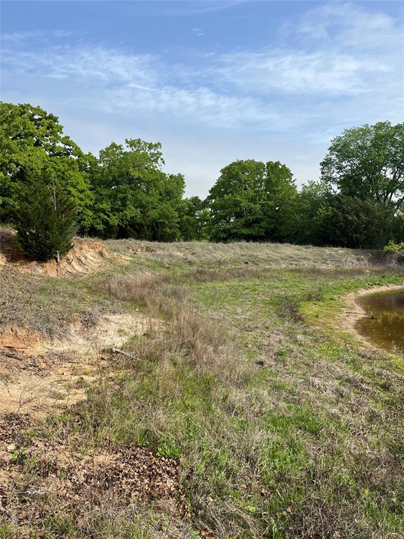 Photo 9 of 19 of 538 Murphree Road land