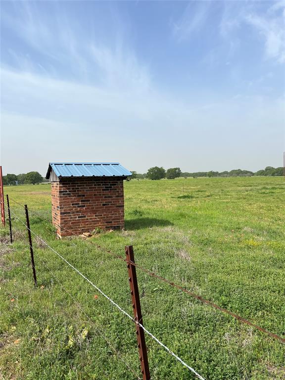 Photo 17 of 19 of 538 Murphree Road land