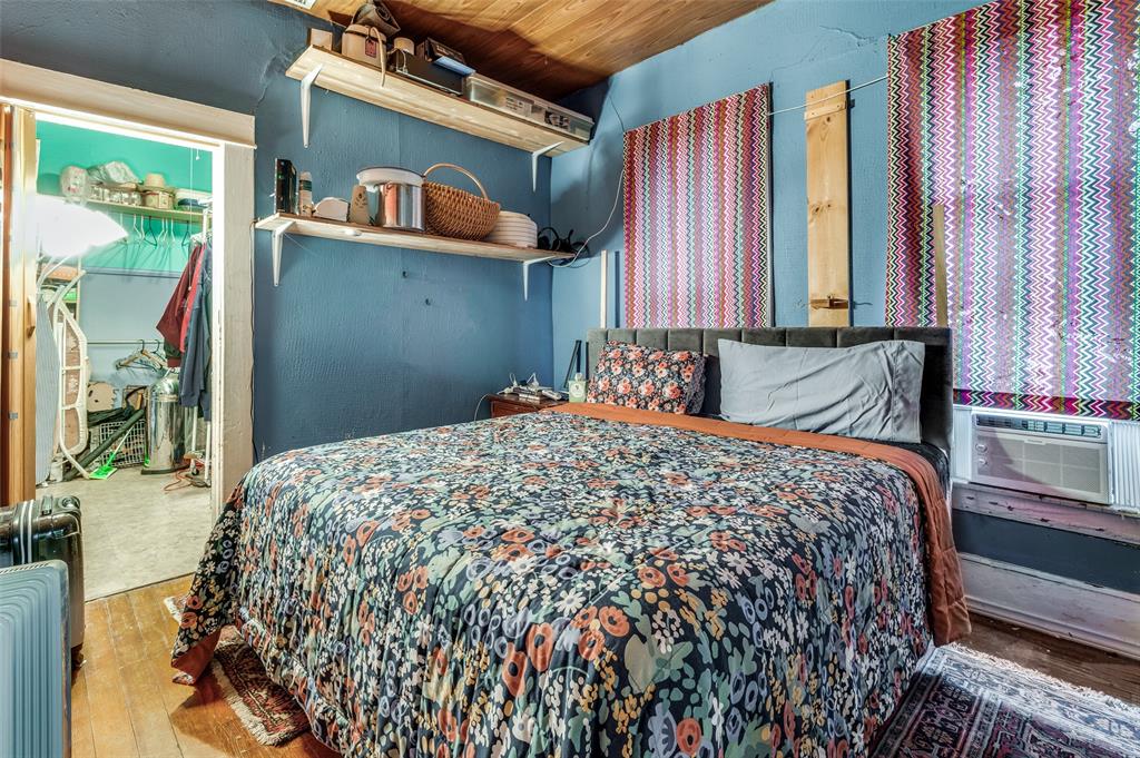 Miller & Stemmons - Residential