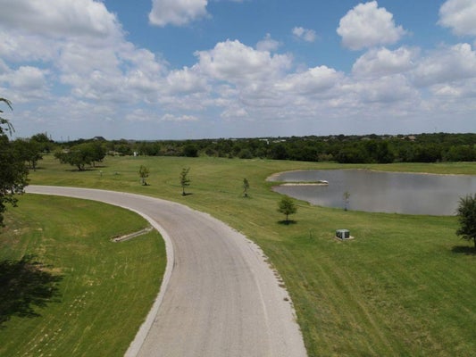 3322 MARIPOSA RDG, CROWLEY, TX 76036 - Image 761f30edc867ef6feef11ed58e59342f/51952418