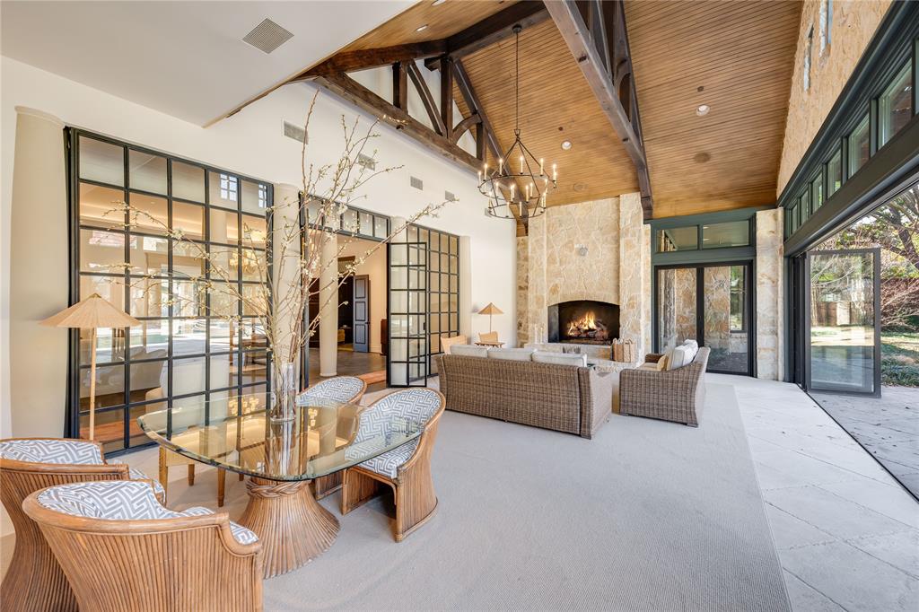 Wilson Estates - Residential