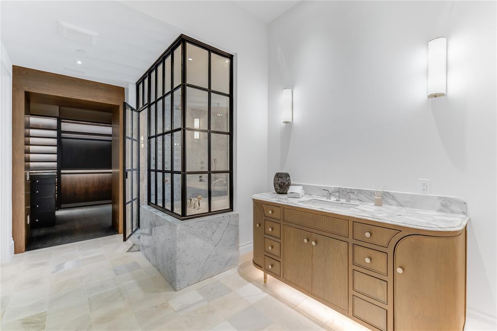 Wilson Estates - Residential