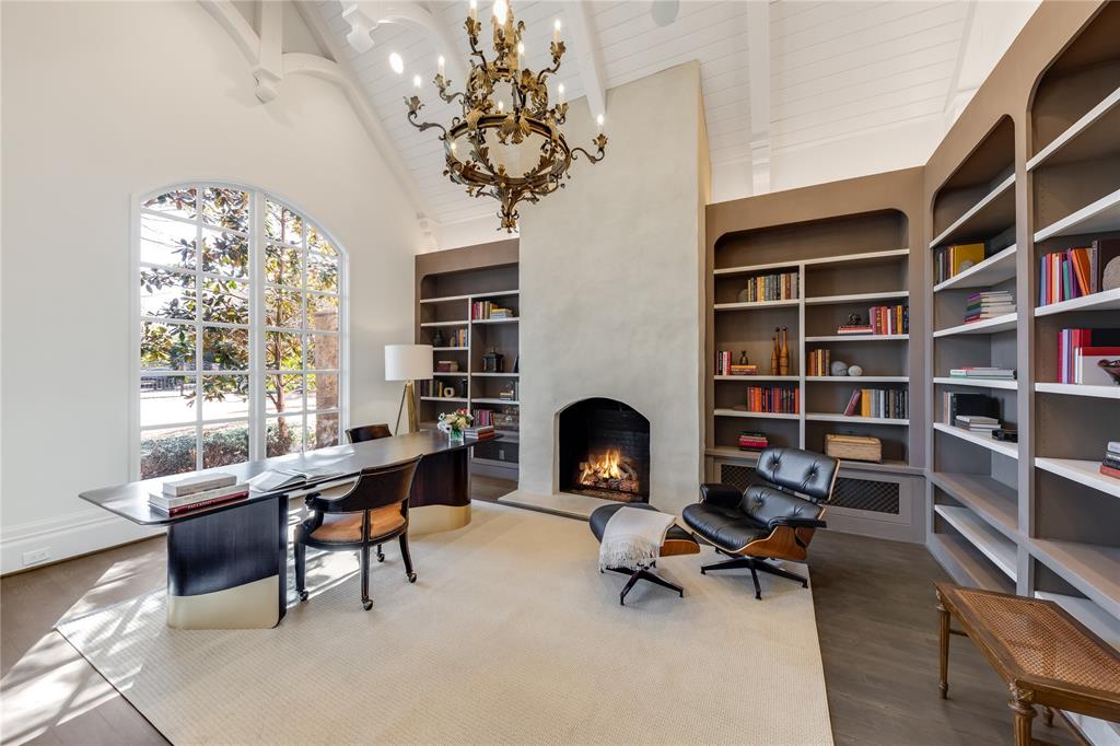 Wilson Estates - Residential