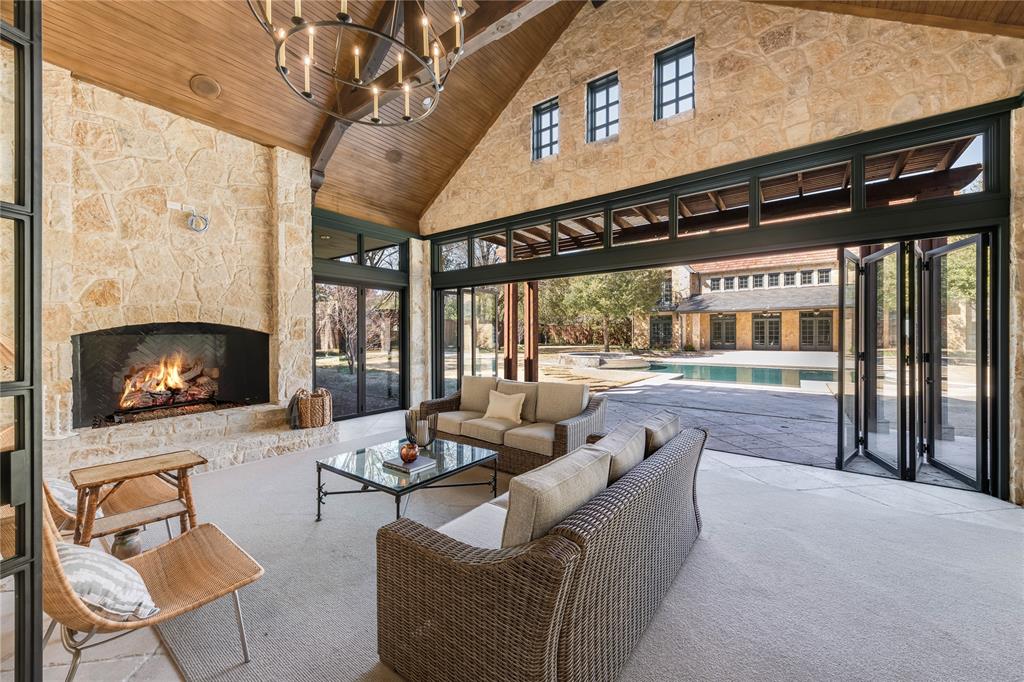 Wilson Estates - Residential