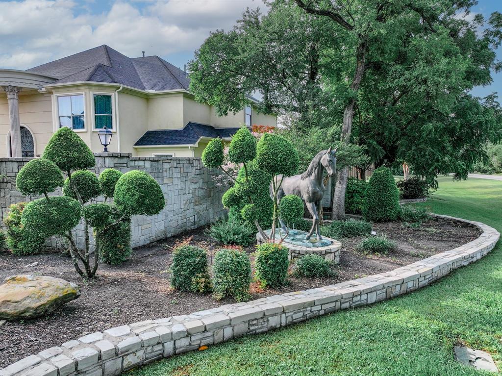 Ridge at Windmill Hill - Land