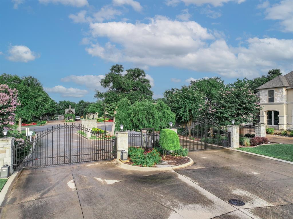 Ridge at Windmill Hill - Land